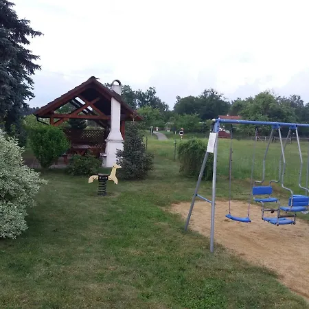Na Hradecku Konukevi
