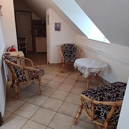 Na Hradecku Тршебонь